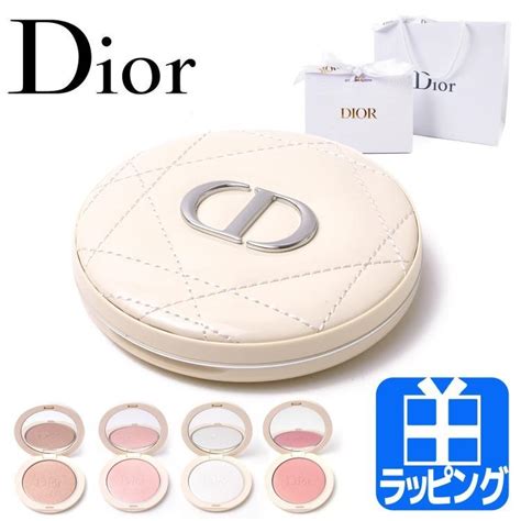 dior お粉|【DIOR】 フェイスパウダー 製品一覧【新作・人気製 .